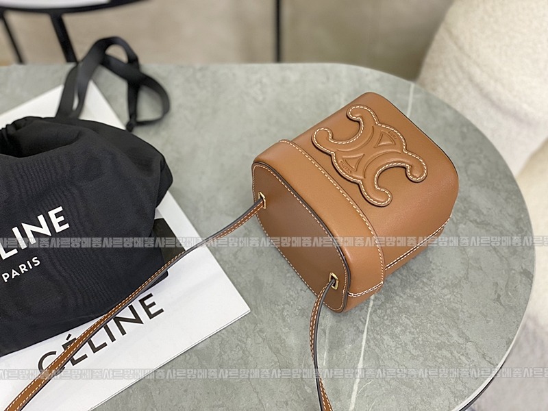 셀린느퀴르트리오페박스 20260302-161604-007루.jpg