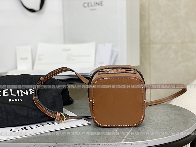 셀린느퀴르트리오페박스 20260302-161604-009루.jpg