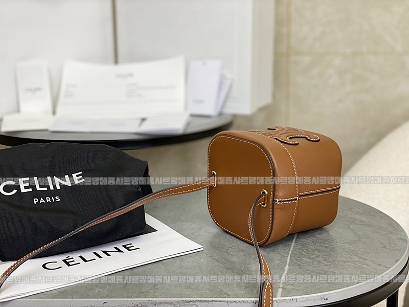 셀린느퀴르트리오페박스 20260302-161604-008루.jpg