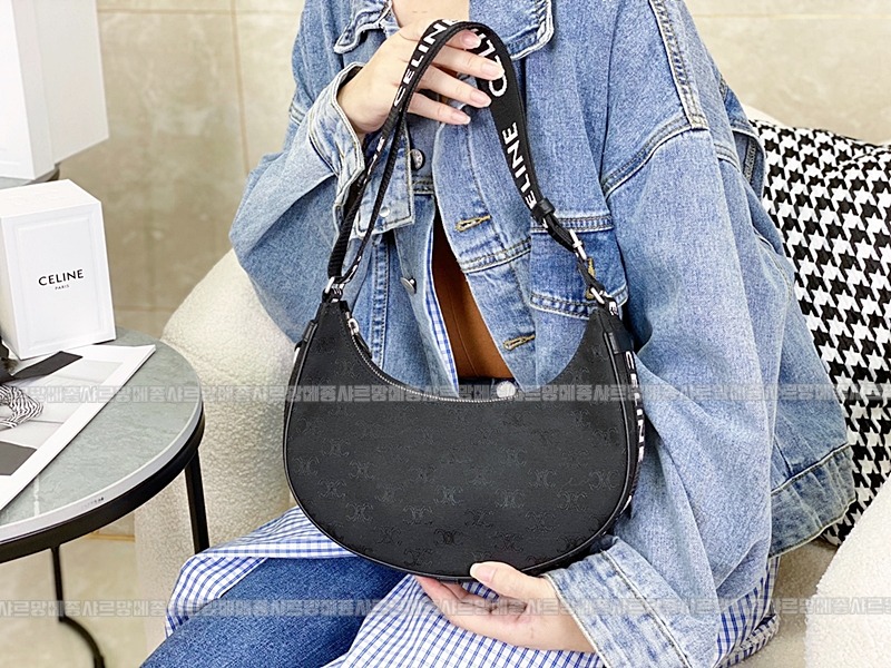 셀린느나일론퀄팅아바백 wsxc1772470561821_0루.jpg