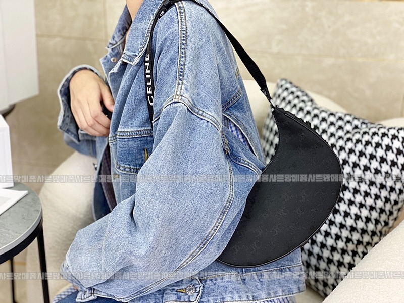 셀린느나일론퀄팅아바백 wsxc1772470561821_1루.jpg