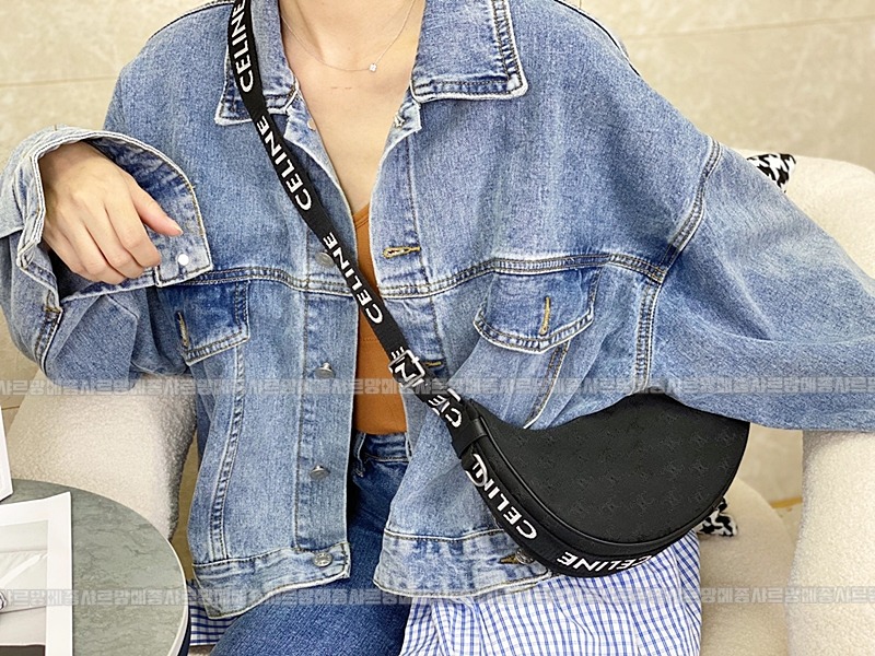 셀린느나일론퀄팅아바백 wsxc1772470561822_2루.jpg