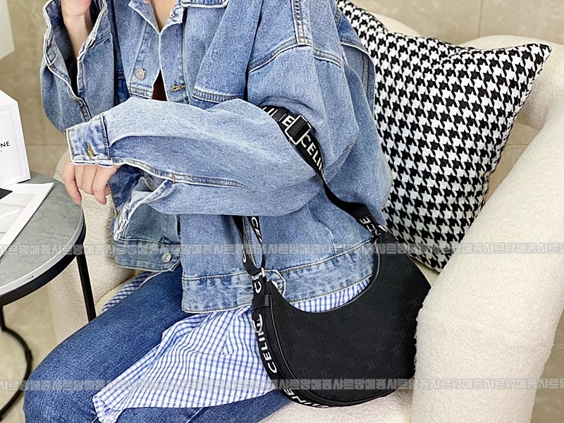 셀린느나일론퀄팅아바백 wsxc1772470562510_3루.jpg