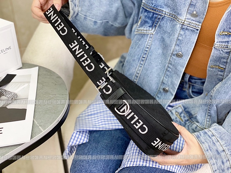 셀린느나일론퀄팅아바백 wsxc1772470562685_4루.jpg