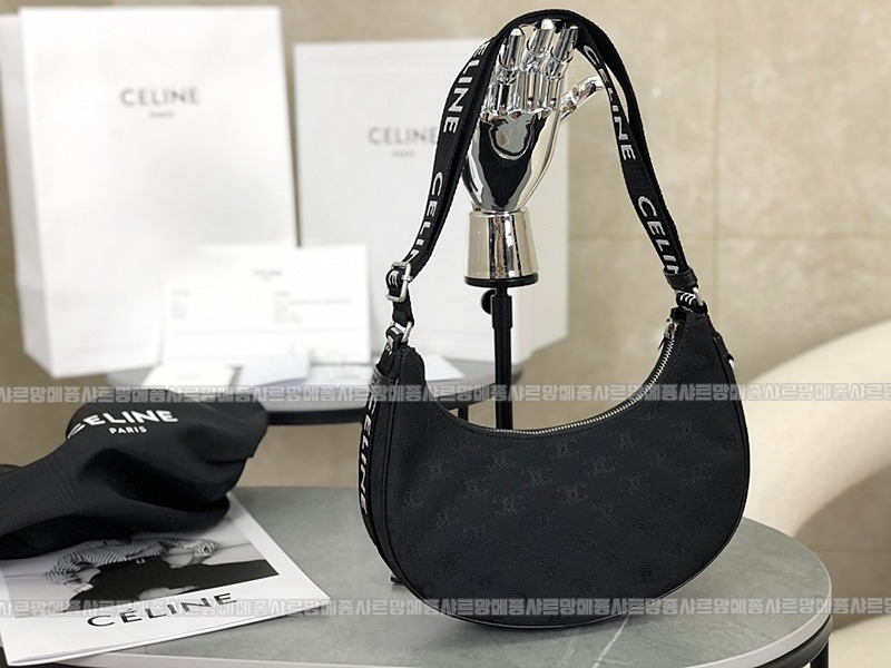 셀린느나일론퀄팅아바백 wsxc1772470486840_1루.jpg