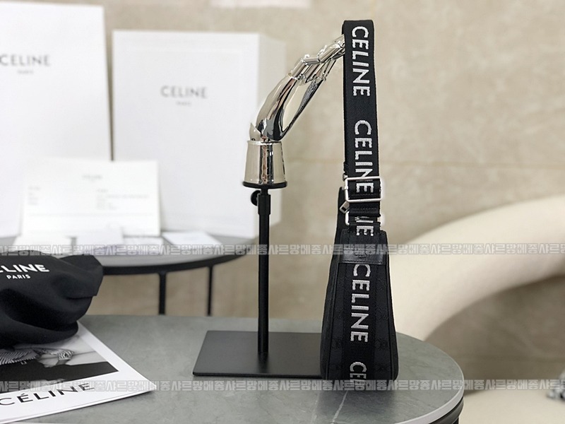 셀린느나일론퀄팅아바백 wsxc1772470486840_2루.jpg