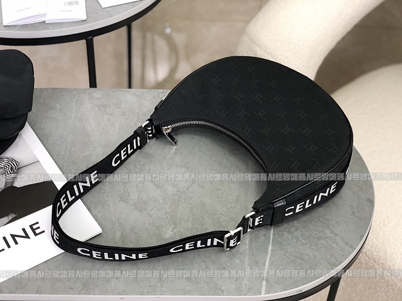 셀린느나일론퀄팅아바백 wsxc1772470486840_3루.jpg