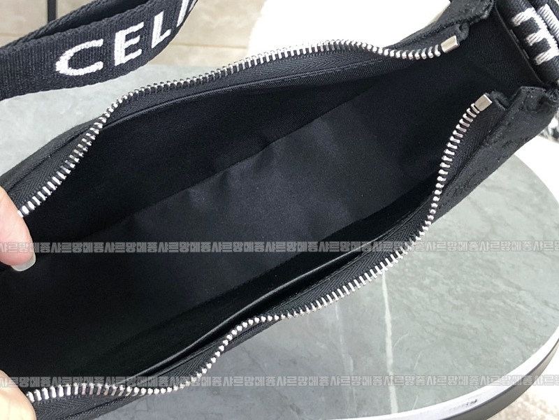 셀린느나일론퀄팅아바백 wsxc1772470487927_6루.jpg