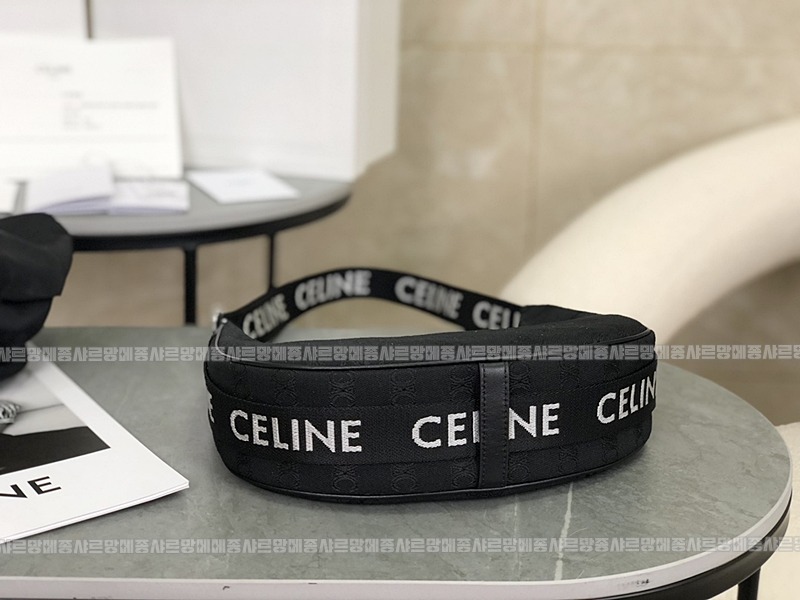 셀린느나일론퀄팅아바백 wsxc1772470487775_5루.jpg