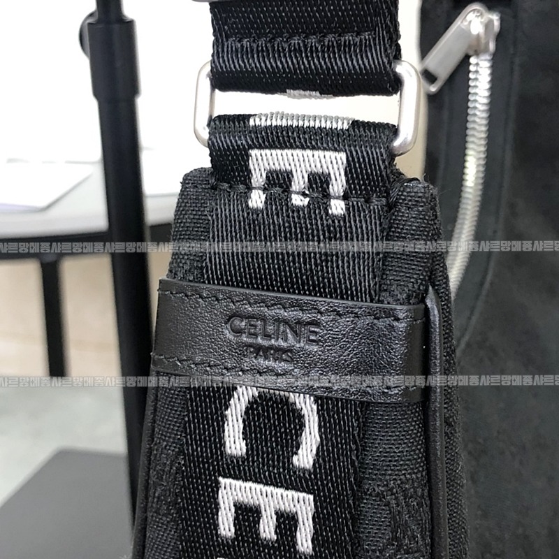 셀린느나일론퀄팅아바백 wsxc1772470542812_1루.jpg