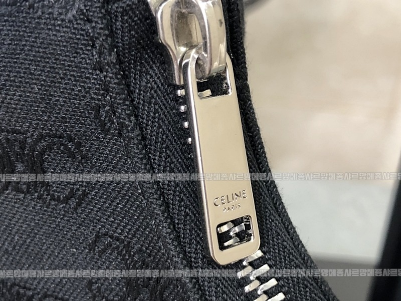 셀린느나일론퀄팅아바백 wsxc1772470542812_2루.jpg