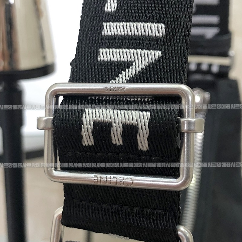 셀린느나일론퀄팅아바백 wsxc1772470542812_0루.jpg