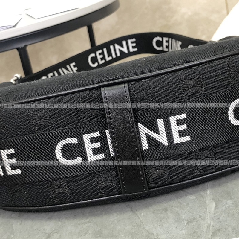 셀린느나일론퀄팅아바백 wsxc1772470543438_3루.jpg