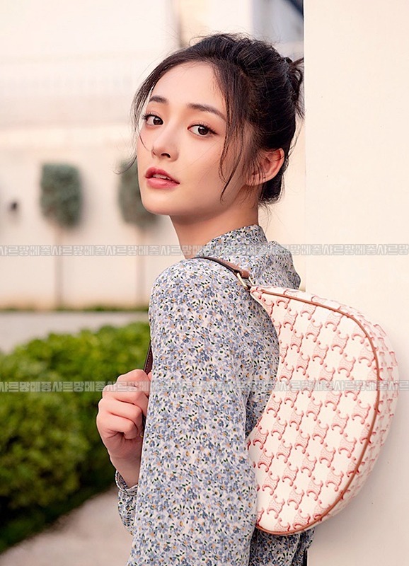 셀린느트리옹프아바백 wsxc1772471822756_0루.jpg