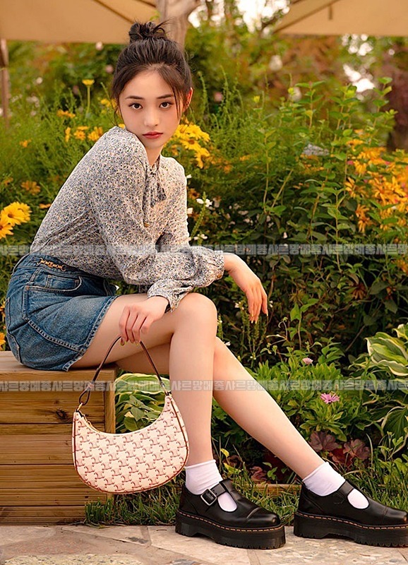 셀린느트리옹프아바백 wsxc1772471822756_1루.jpg