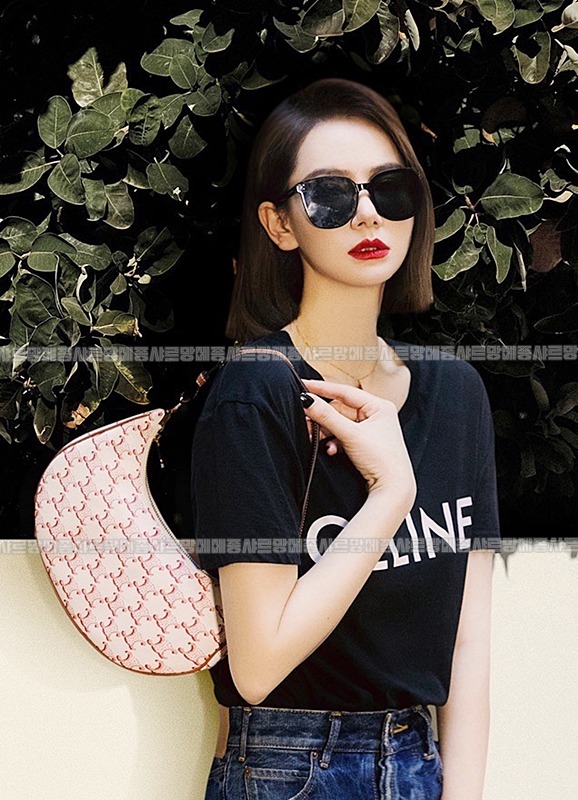 셀린느트리옹프아바백 wsxc1772471823758_5루.jpg