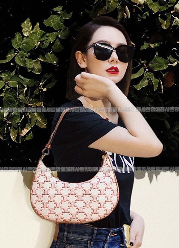 셀린느트리옹프아바백 wsxc1772471824324_6루.jpg