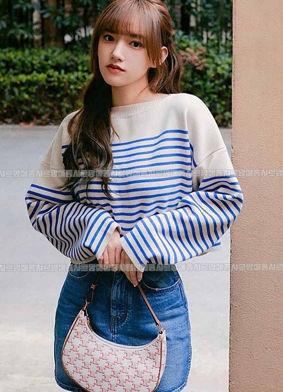 셀린느트리옹프아바백 wsxc1772471825035_8루.jpg