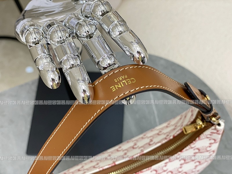 셀린느트리옹프아바백 wsxc1772471717164_6루.jpg