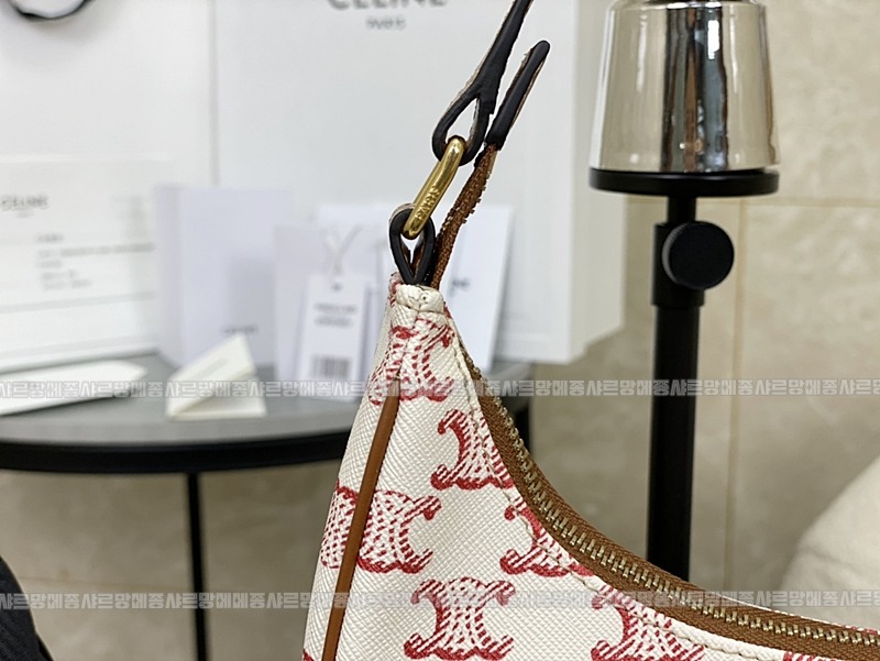 셀린느트리옹프아바백 wsxc1772471717173_7루.jpg