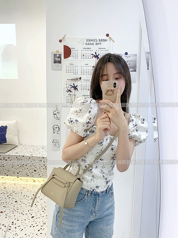 셀린느벨트나모 20260303-145642-007루.jpg