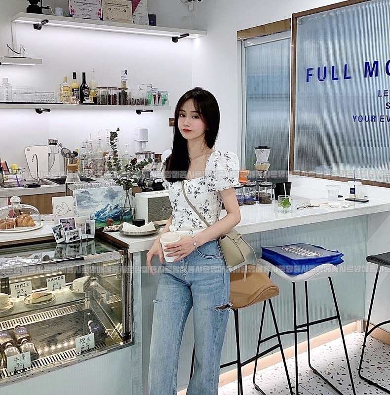 셀린느벨트나모 20260303-145643-008루.jpg