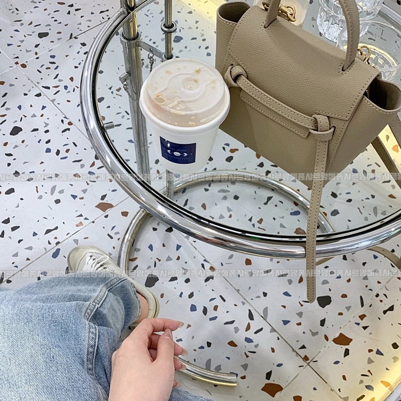 셀린느벨트나모 20260303-145643-009루.jpg