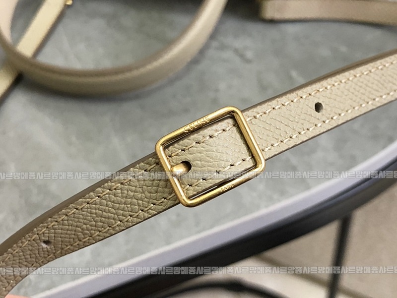 셀린느벨트나모 20260303-145642-002루.jpg