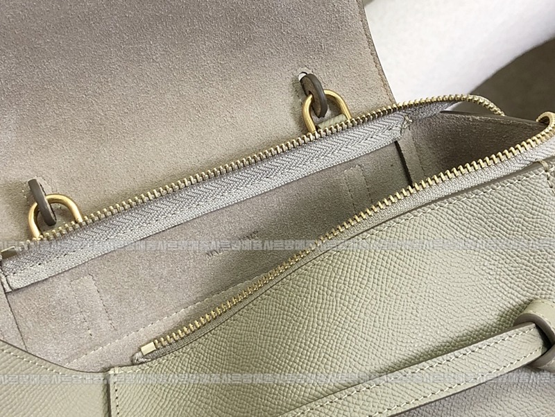 셀린느벨트나모 20260303-145642-004루.jpg