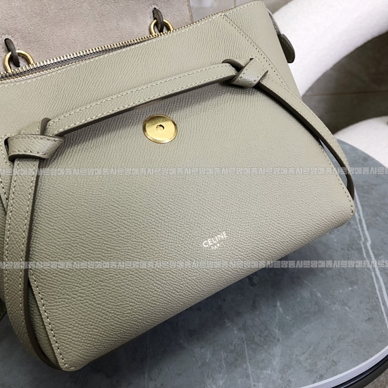 셀린느벨트나모 20260303-145642-005루.jpg