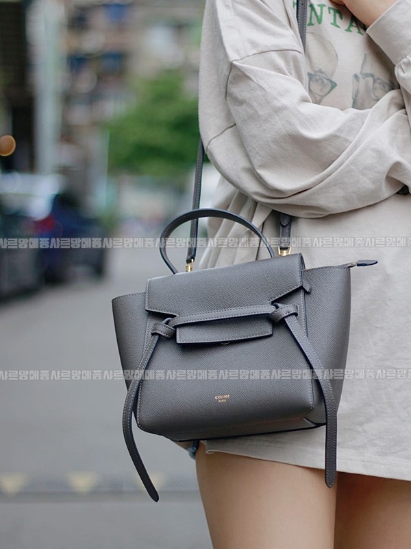 셀린느벨트나모 20260303-150515-011루.jpg