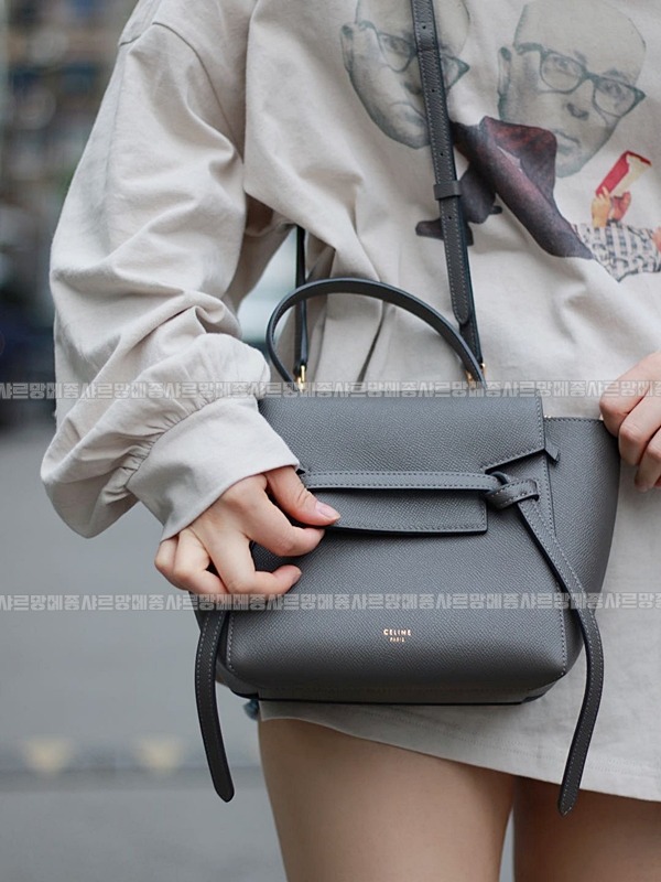 셀린느벨트나모 20260303-150515-010루.jpg