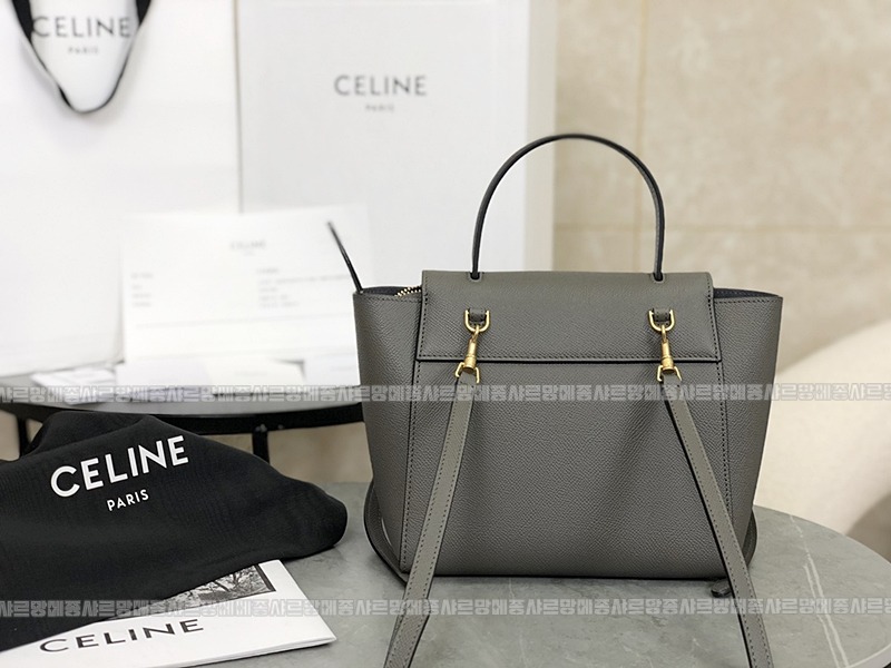 셀린느벨트나모 20260303-150514-003루.jpg