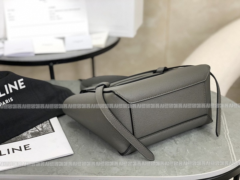 셀린느벨트나모 20260303-150515-004루.jpg