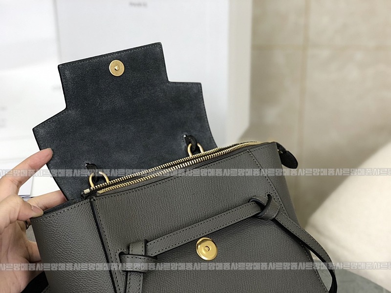 셀린느벨트나모 20260303-150515-005루.jpg