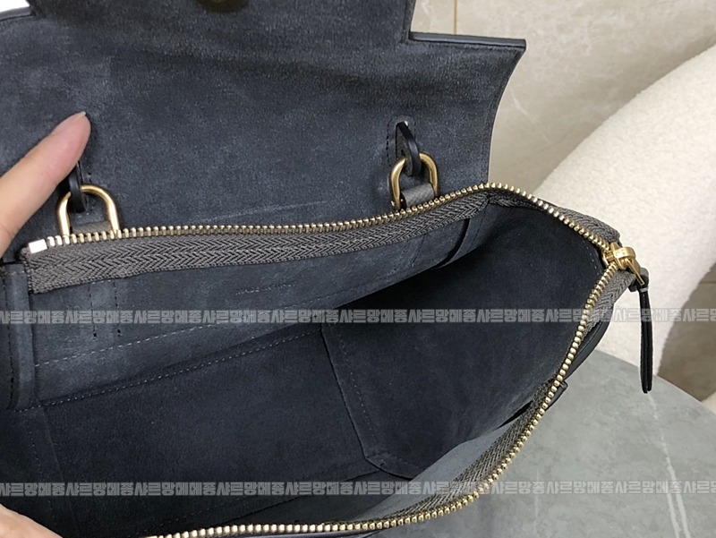 셀린느벨트나모 20260303-150515-006루.jpg