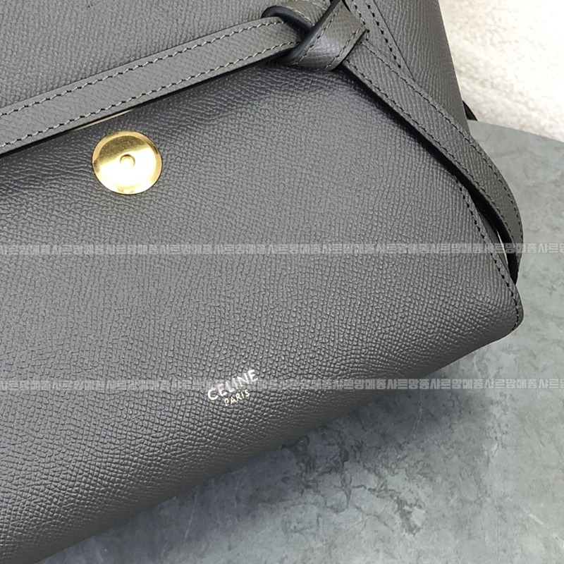 셀린느벨트나모 20260303-150515-007루.jpg