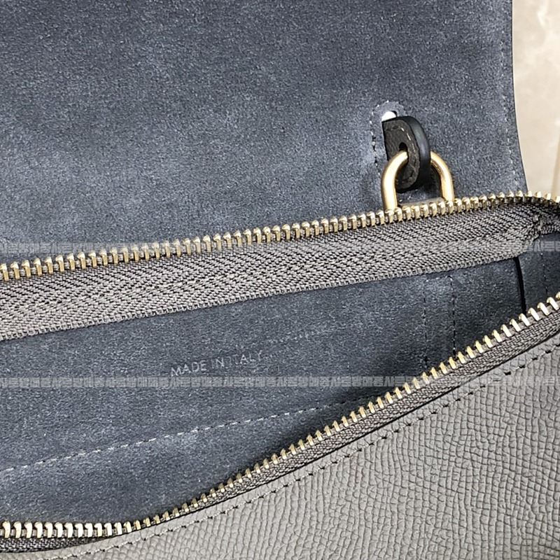 셀린느벨트나모 20260303-150515-008루.jpg