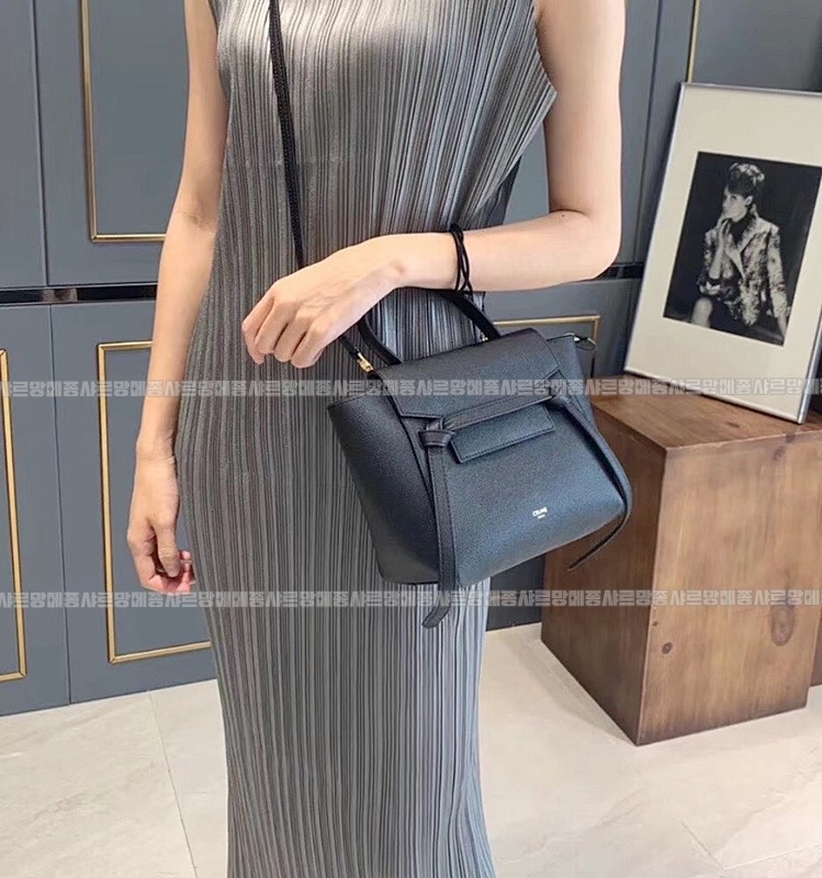 셀린느벨트나모 20260303-150724-014루.jpg