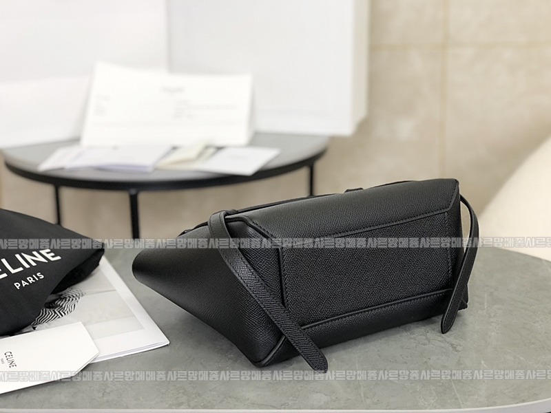 셀린느벨트나모 20260303-150722-001루.jpg