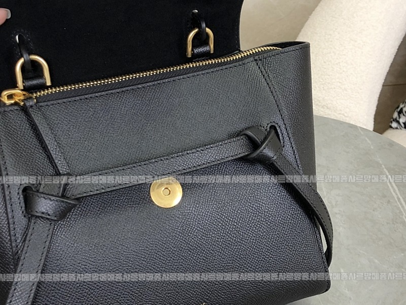 셀린느벨트나모 20260303-150722-002루.jpg