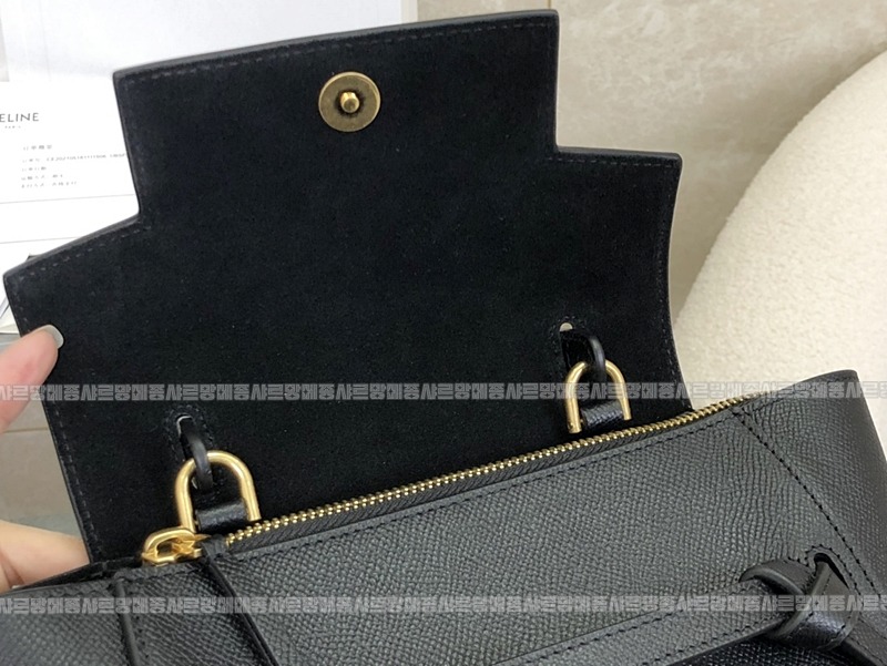 셀린느벨트나모 20260303-150723-003루.jpg