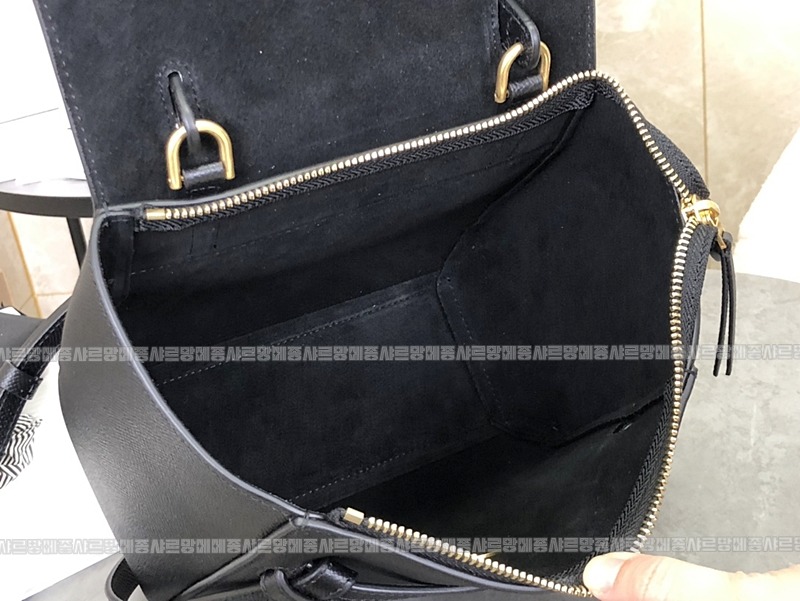 셀린느벨트나모 20260303-150723-004루.jpg