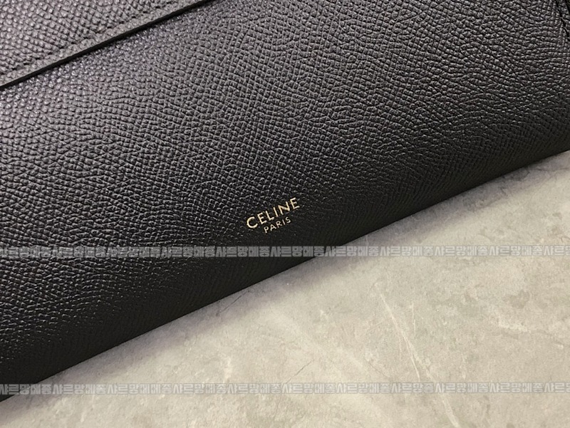 셀린느벨트나모 20260303-150723-008루.jpg