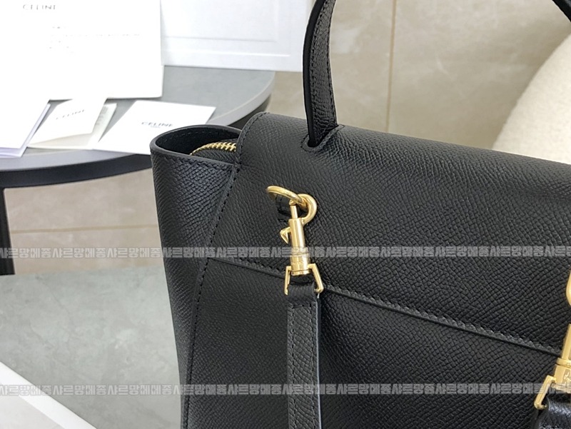 셀린느벨트나모 20260303-150723-011루.jpg