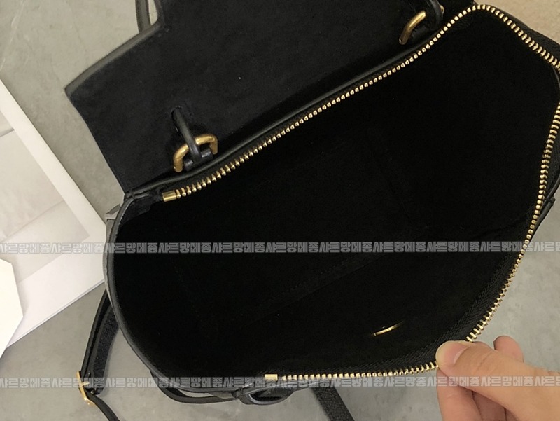 셀린느벨트나모 20260303-150724-012루.jpg