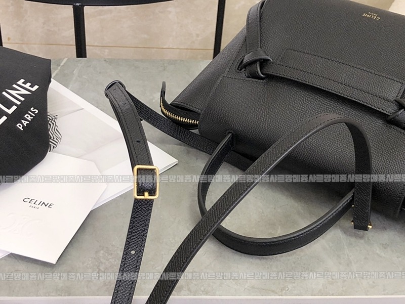 셀린느벨트나모 20260303-150724-013루.jpg