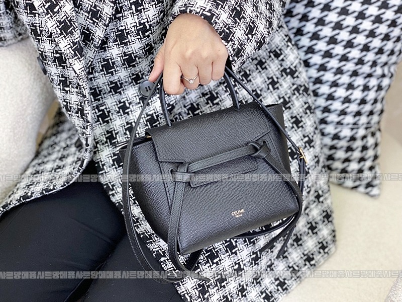 셀린느피코벨트백 20260303-152103-010루.jpg