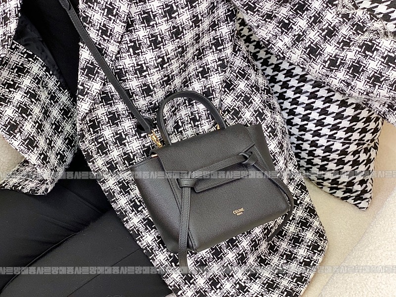 셀린느피코벨트백 20260303-152103-011루.jpg