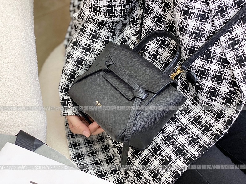 셀린느피코벨트백 20260303-152103-012루.jpg